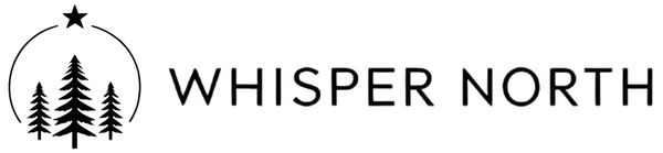 Whisper North